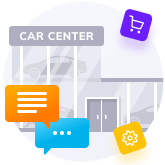 Car Dealer Services service-image-4