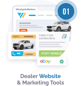 Car Dealer Services service-step-1