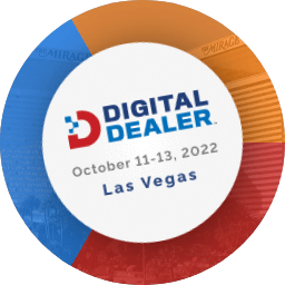 Meet Autoxloo at Digital Dealer Las Vegas 2022!