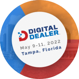 Meet Autoxloo at Digital Dealer Tampa 2022!