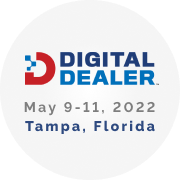 Meet Autoxloo at Digital Dealer Tampa 2022!