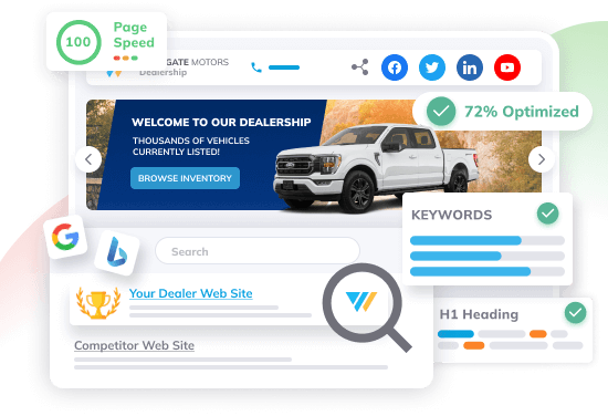 SEO For Car Dealerships seo_dealership_main_img