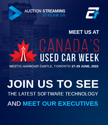 Meet Auction Streaming at Canada's Used Car Week 2022! Meet-Auction-Streaming-at-Canadas-Used-Car-Week-2022