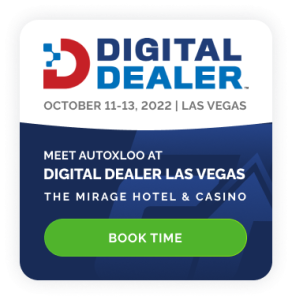 Meet Autoxloo at Digital Dealer Las Vegas 2022! digital-dealer22-popup-oct-292x300