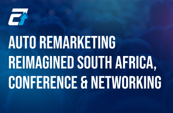 Insights From Autoxloos’ Successful Conference in SA