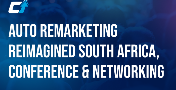 Insights From Autoxloos' Successful Conference in SA