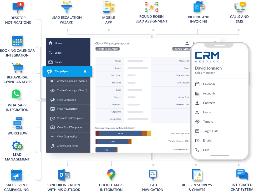 CRM for Car Dealerships crm_mobile_lg