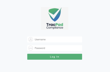 Unveiling TracPad at NADA’23