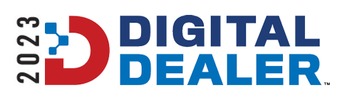 Digital Dealer Tampa 2023