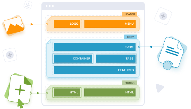 Drag & Drop Tools drag_and_drop_main_img