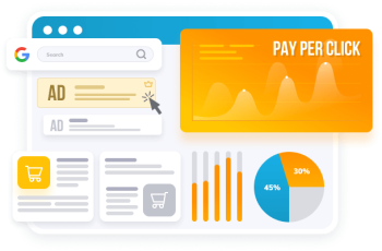 Beyond the Click: How PPC Generates High-Quality Leads That Convert into Sales for Car & Truck Dealers