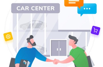 Navigating the Voice-Driven Landscape: Car Dealerships and the Rise of Voice Search