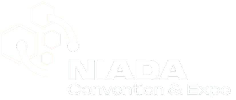 NIADA Convention & Expo 2024