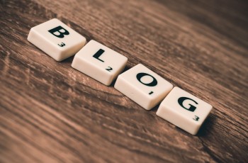 Why Your Car Dealership Website Needs a Blog (and How to Make it Amazing)
