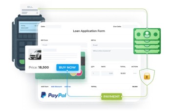 Save Time, Reduce Errors: How Autoxloo Automates BHPH Payment Processing and Streamlines Dealership Operations