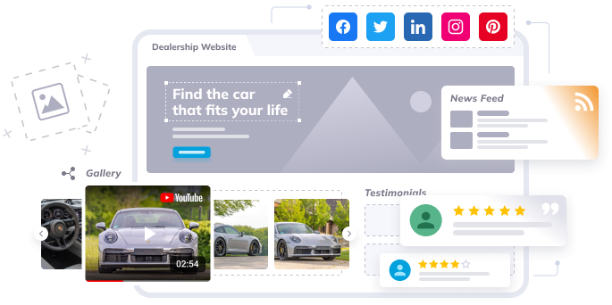 Website Multimedia Tools Multimedia-tools-img-24 Website Multimedia Tools Multimedia-tools-img-24