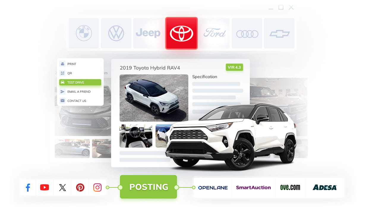 Multi Rooftop or Dealer Groups multilisting_2025 Multi Rooftop or Dealer Groups multilisting_2025