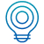 Value Added Reseller ico-co-op-marketing-initiatives Value Added Reseller ico-co-op-marketing-initiatives