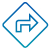 Value Added Reseller ico-direct-client-billing Value Added Reseller ico-direct-client-billing