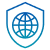 Value Added Reseller ico-exclusive-protected-territory Value Added Reseller ico-exclusive-protected-territory