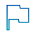Value Added Reseller ico-first-right Value Added Reseller ico-first-right