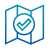 Value Added Reseller ico-limited-territory Value Added Reseller ico-limited-territory