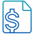Value Added Reseller ico-managed-billing-and-commissions Value Added Reseller ico-managed-billing-and-commissions