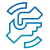 Value Added Reseller ico-national-marketing-participation Value Added Reseller ico-national-marketing-participation