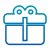 Value Added Reseller ico-performance-based-bonuses Value Added Reseller ico-performance-based-bonuses