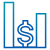 Value Added Reseller ico-price-competitiveness Value Added Reseller ico-price-competitiveness