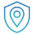 Value Added Reseller ico-protected-regional-territories Value Added Reseller ico-protected-regional-territories