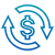 Value Added Reseller ico-recurring-commissions Value Added Reseller ico-recurring-commissions