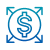 Value Added Reseller ico-self-managed-pricing-matrix Value Added Reseller ico-self-managed-pricing-matrix