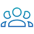 Value Added Reseller ico-staffing Value Added Reseller ico-staffing