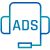 Value Added Reseller ico-supported-advertising-campaigns Value Added Reseller ico-supported-advertising-campaigns