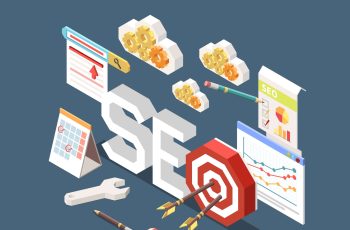 Why Is SEO for Automotive Important in 2025?