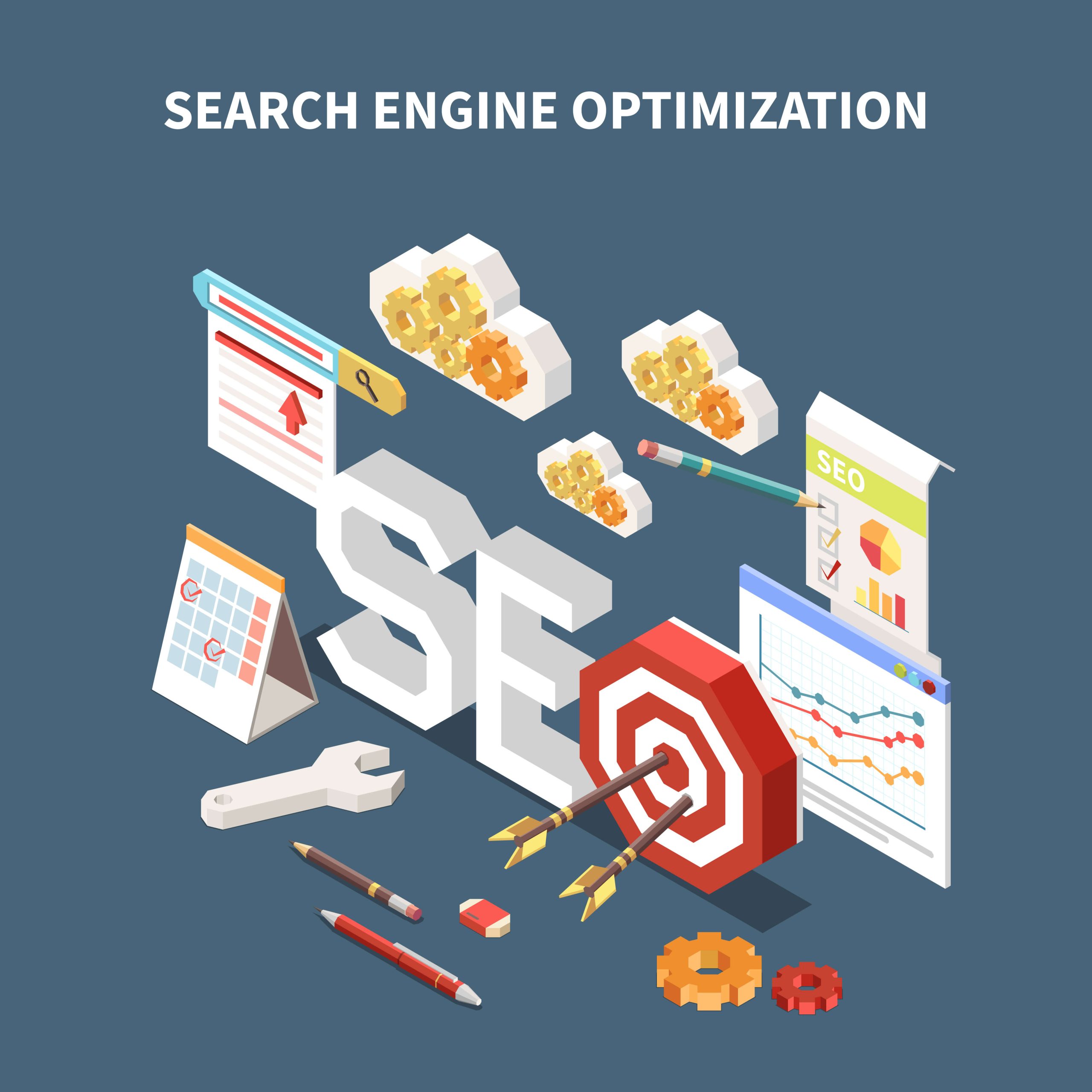 Why Is SEO for Automotive Important in 2025? automotive_seo_2025-scaled Why Is SEO for Automotive Important in 2025? automotive_seo_2025-scaled