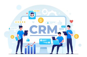What Is CRM in Automotive? Understanding the Basics