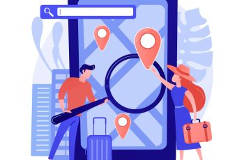 Local SEO: Attract Car Buyers Near You