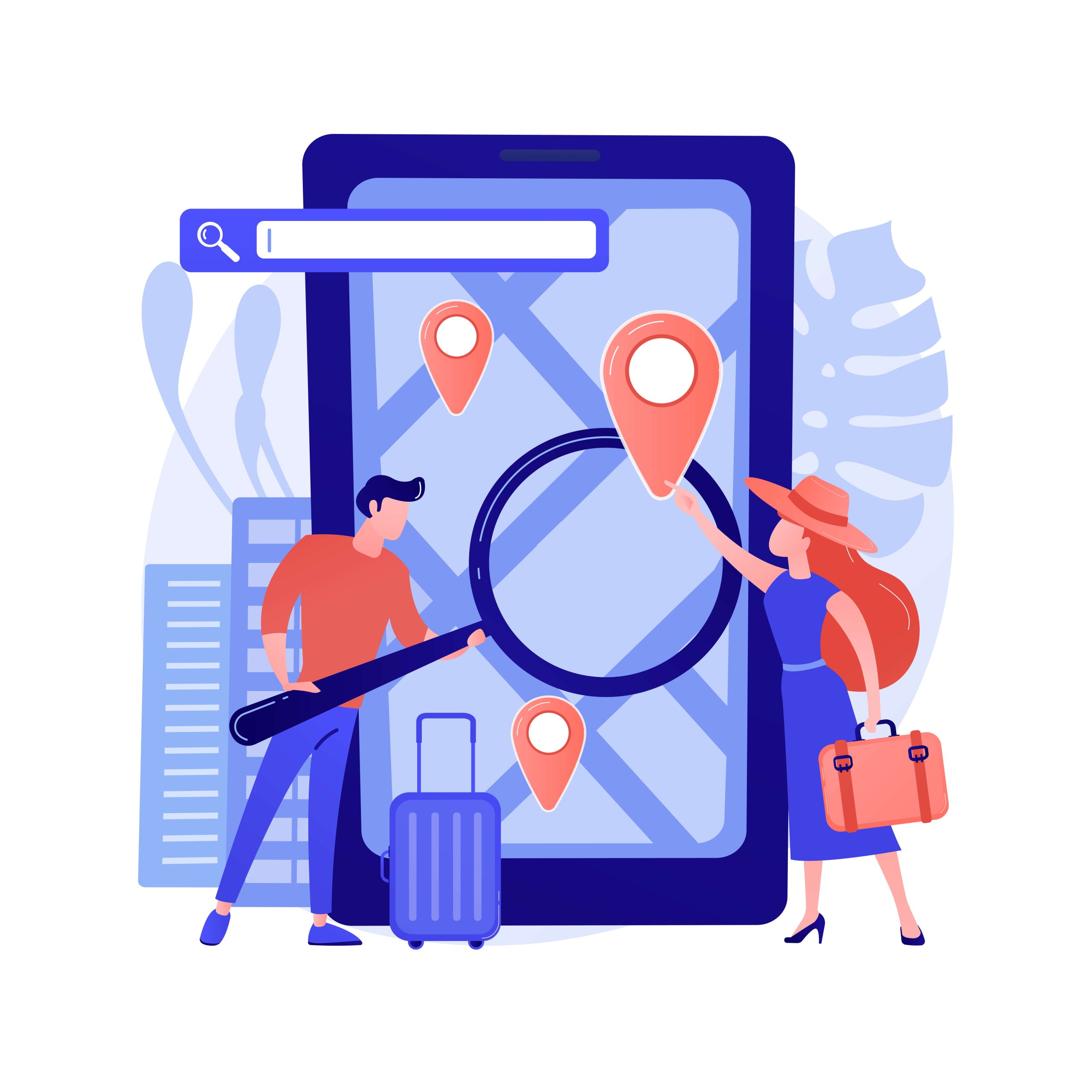 Local SEO: Attract Car Buyers Near You local_seo-scaled Local SEO: Attract Car Buyers Near You local_seo-scaled