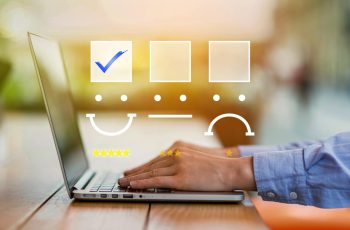 Turning Feedback into Action: How Reputation Management Data Helps You Improve the Customer Experience