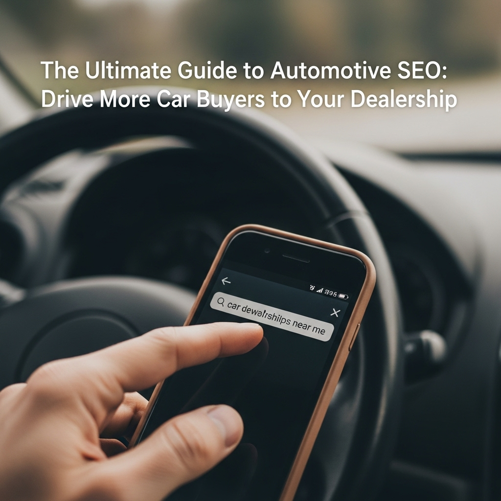 Automotive SEO Guide: Get More Leads and Sell More Cars automotive-seo-3 Automotive SEO Guide: Get More Leads and Sell More Cars automotive-seo-3