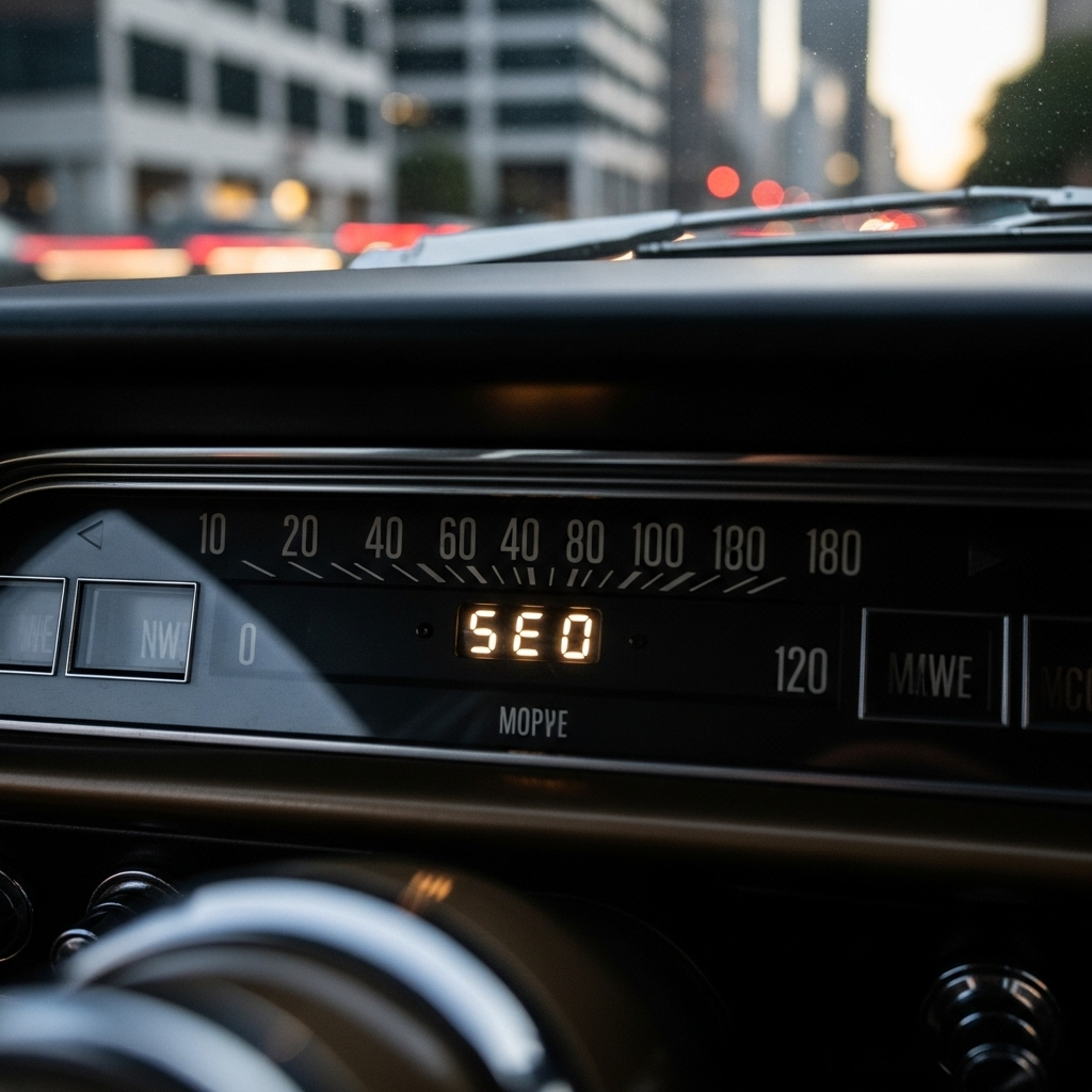Sell More Cars and Drive Traffic with Car Dealer SEO car-dealer-seo Sell More Cars and Drive Traffic with Car Dealer SEO car-dealer-seo