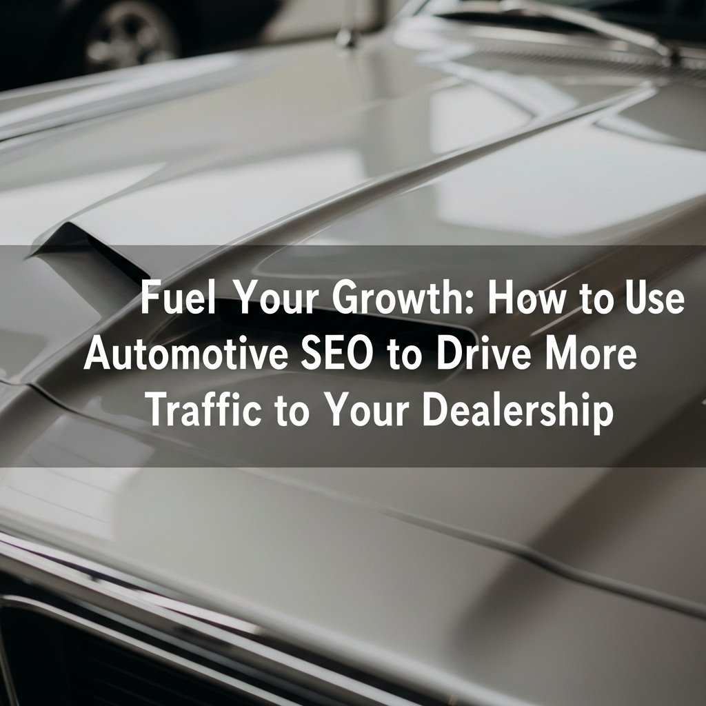 Automotive SEO for Dealers: Drive Traffic and Sales automotive-seo-1 Automotive SEO for Dealers: Drive Traffic and Sales automotive-seo-1
