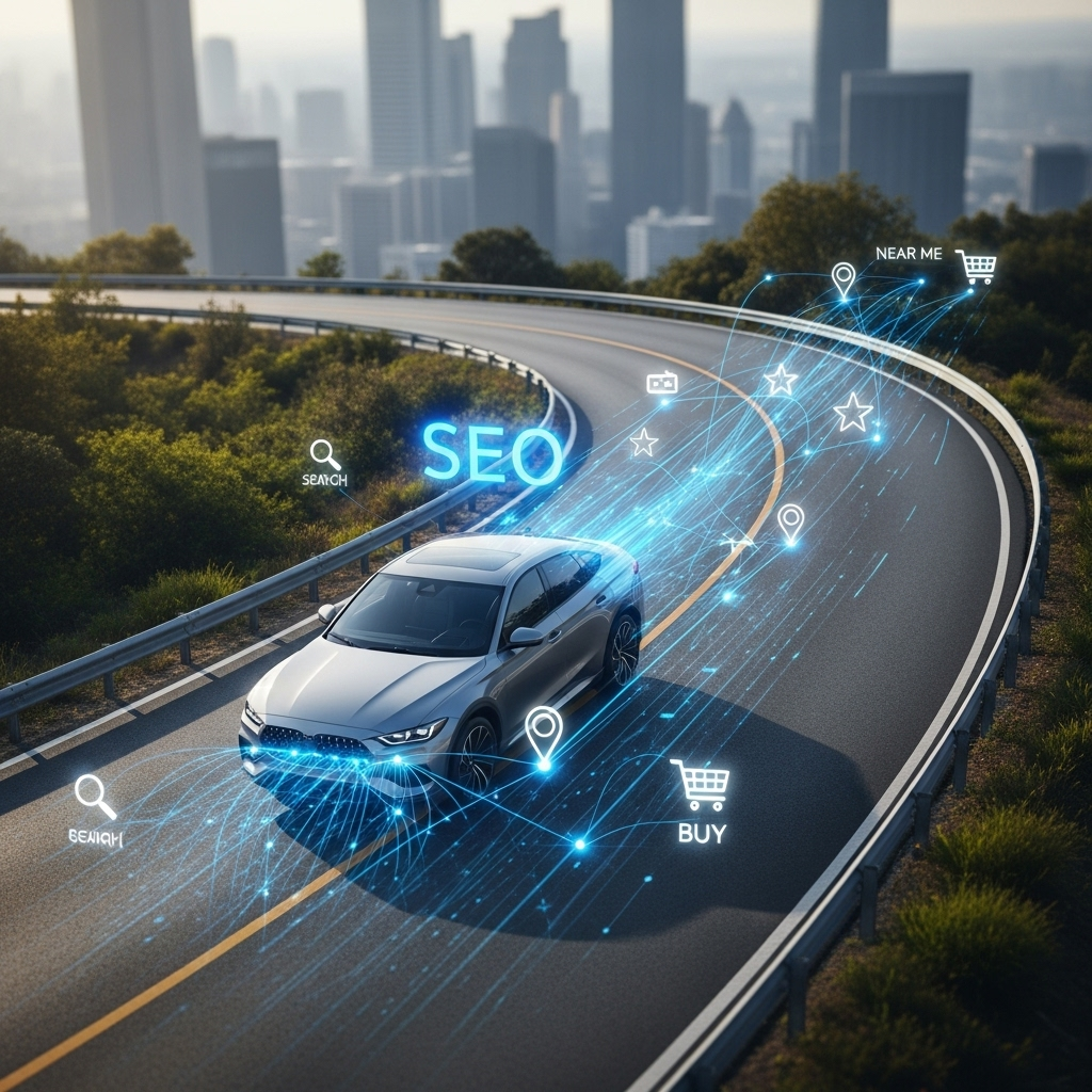 Automotive SEO Guide for Dealers: Drive More Sales automotive-seo-3 Automotive SEO Guide for Dealers: Drive More Sales automotive-seo-3