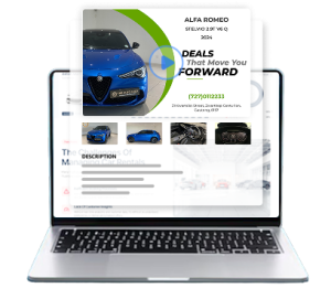 Custom AI Videos Dealership-300x261