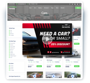 Custom AI Videos Marketplace-300x276