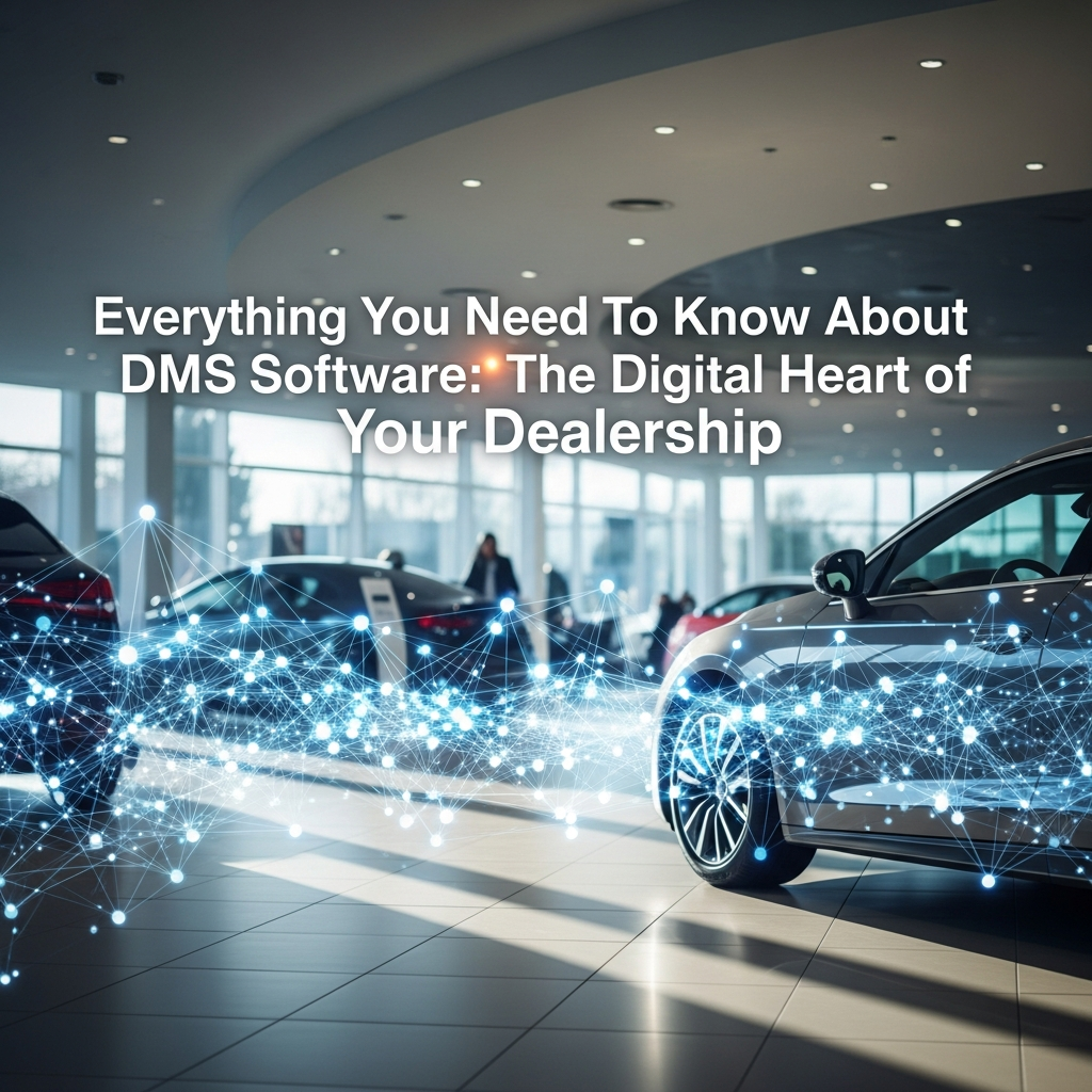 A Guide to DMS Software for Dealership Profitability dms-software-1