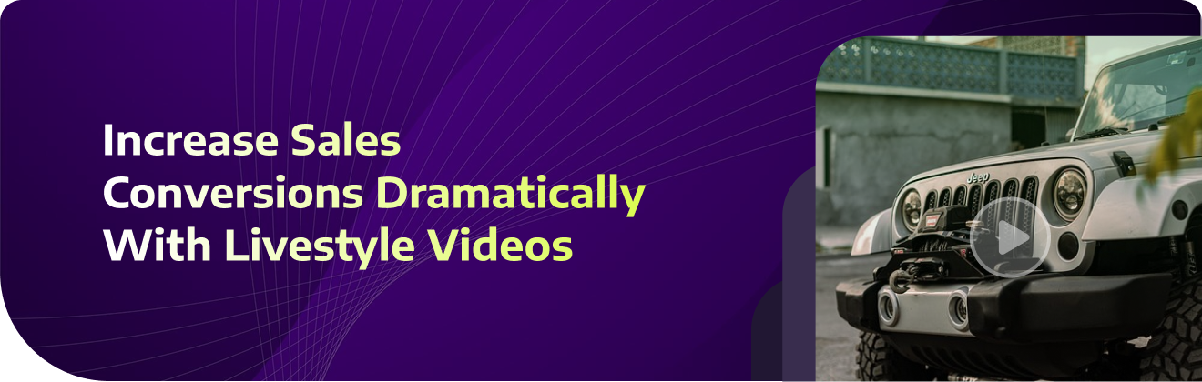 Custom AI Videos header-lg-customai Custom AI Videos header-lg-customai