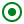 Custom AI Videos stop_circle_green